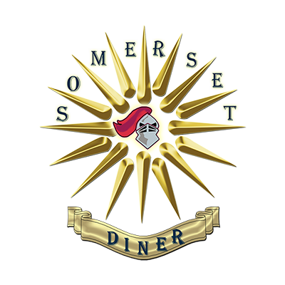 Somerset Logo 300x300